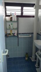 Blk 24 Eunos Crescent (Geylang), HDB 3 Rooms #576702481